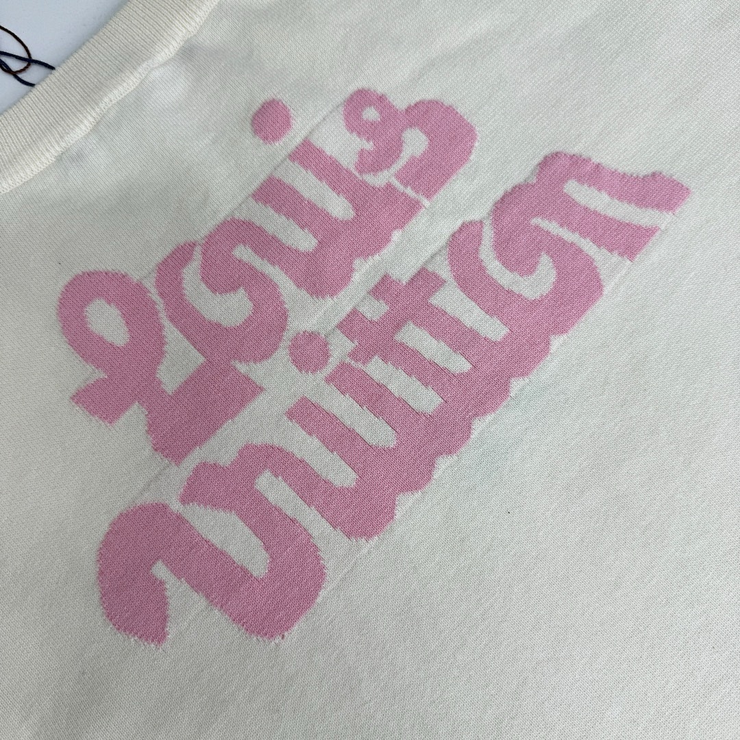 Unbranded L38025-40L - Image 4