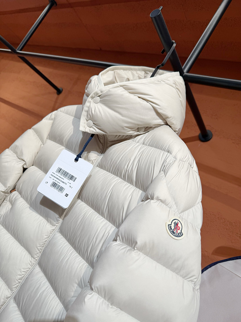 Unbranded 5162−92L - Image 33