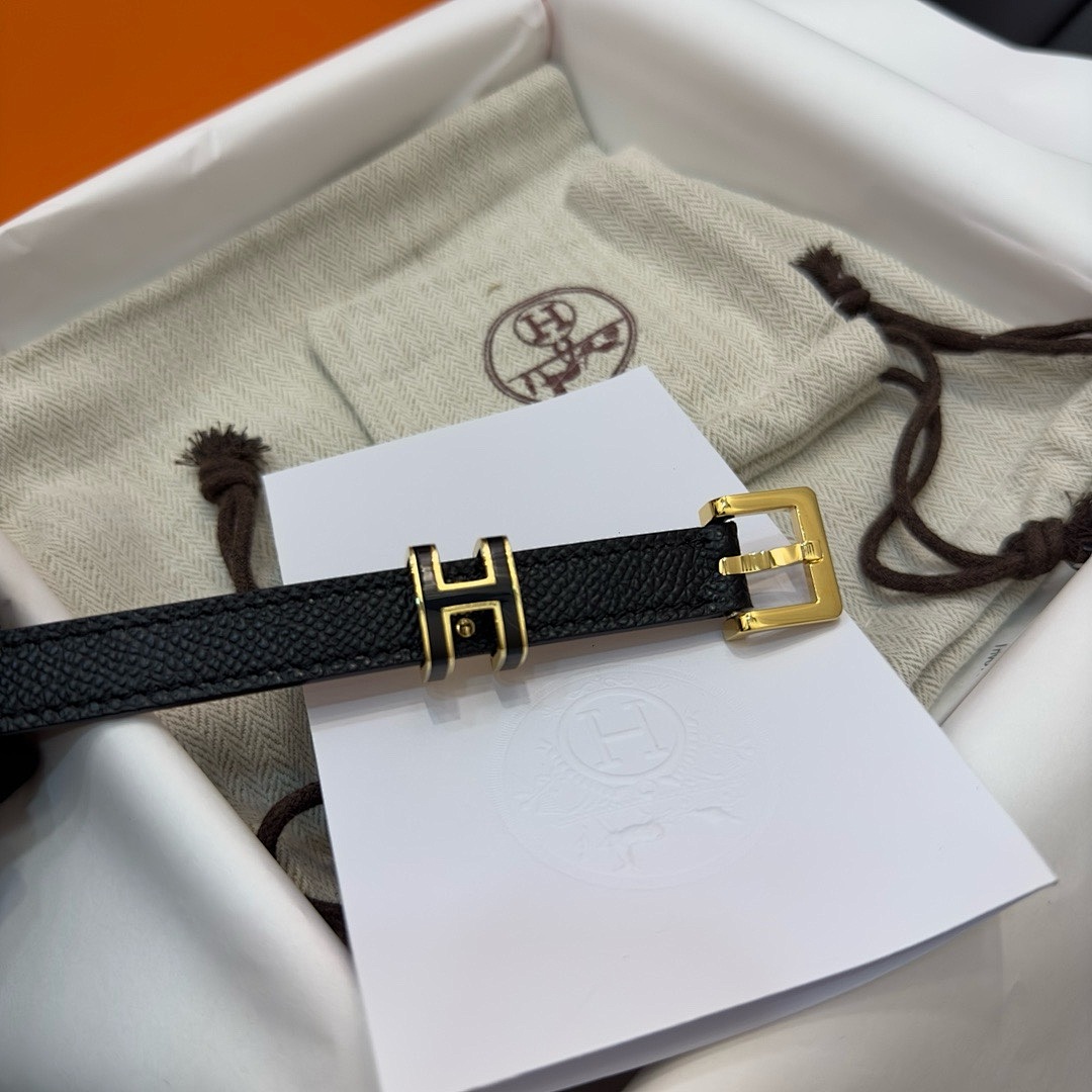 Unbranded . 512-15L - Image 27