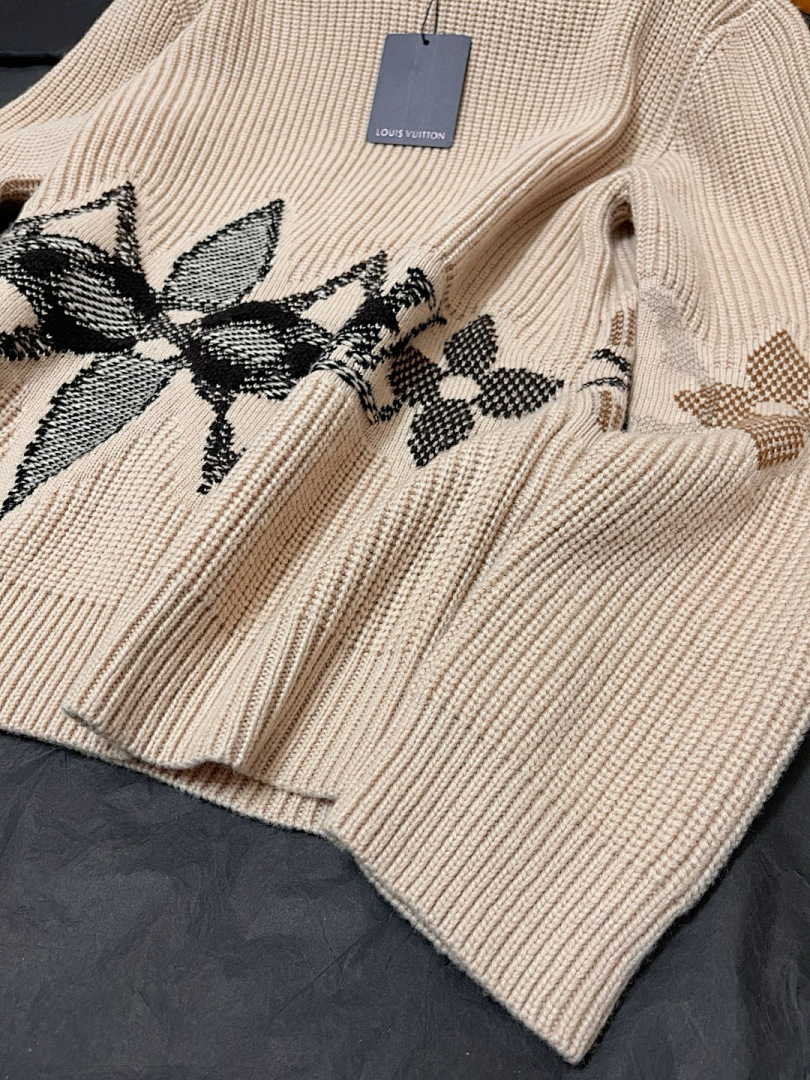 Unbranded 525333-51L - Image 7