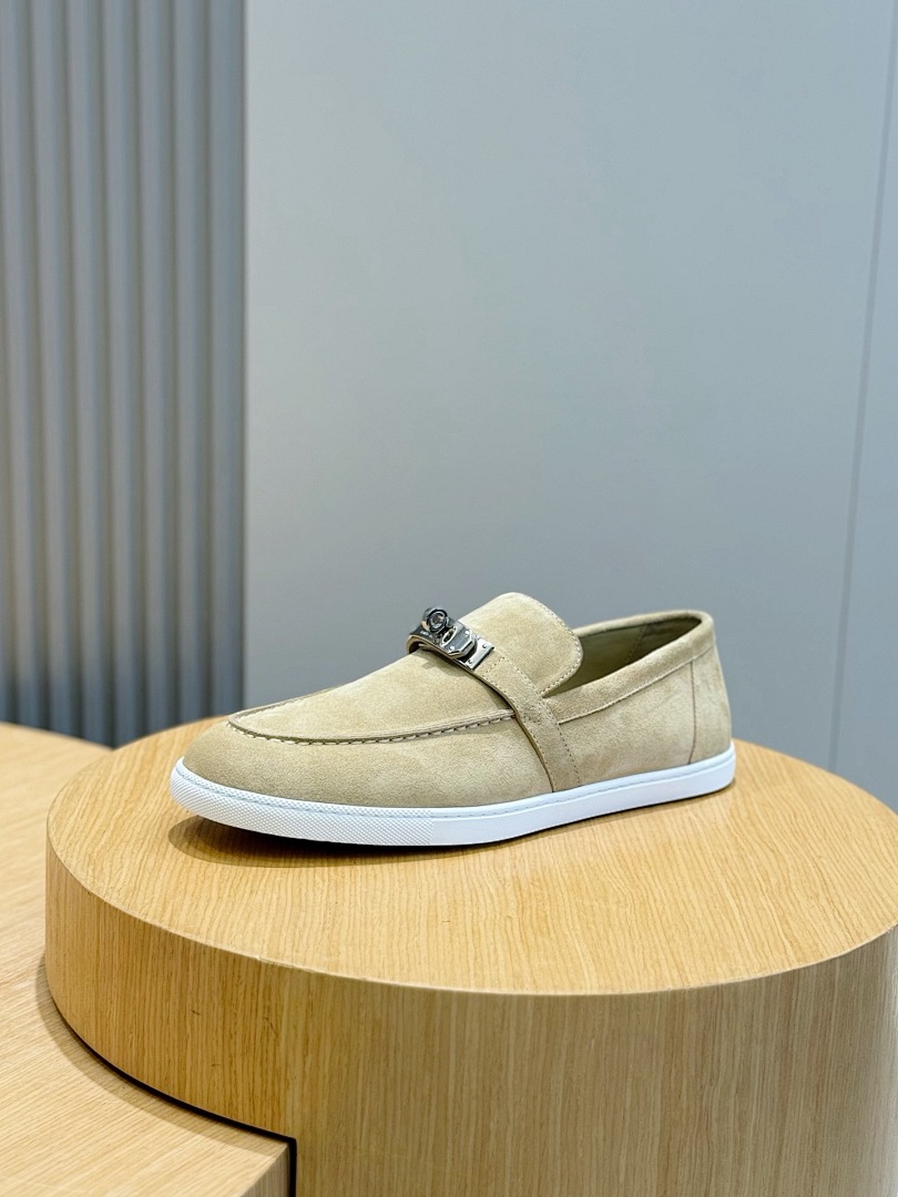 Unbranded 3057-9L - Image 39