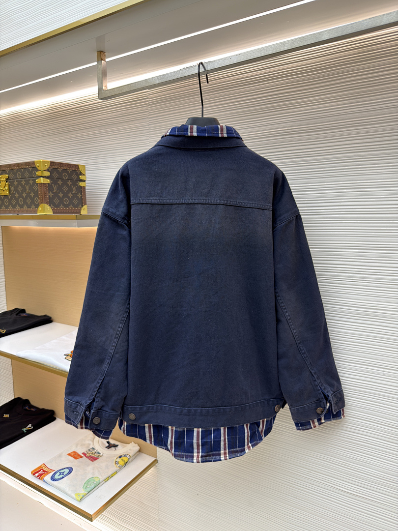 Balenciaga 3089-41L - Image 6