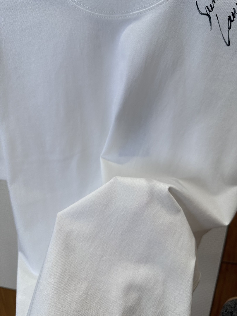 Unbranded 58944−8L - Image 13