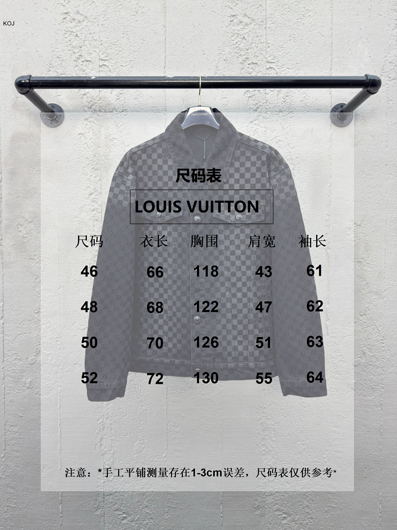 Unbranded L38035-32L - Image 2