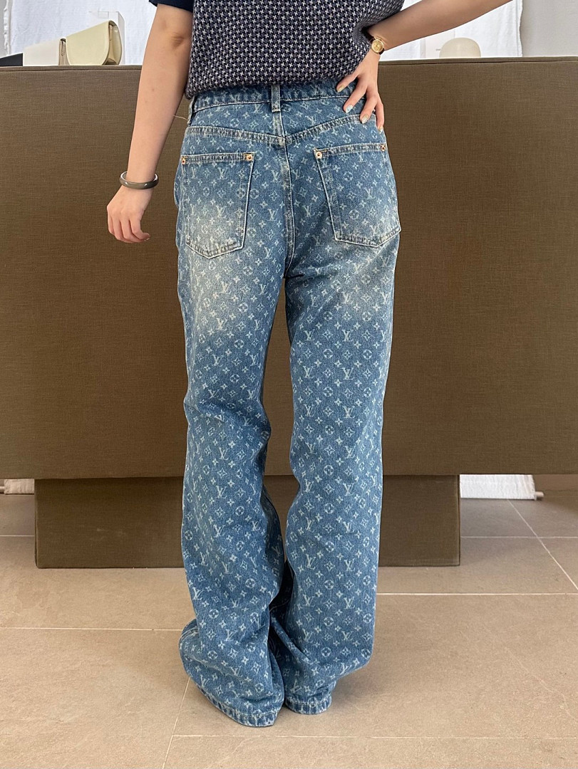 Unbranded 6418-82L - Image 3