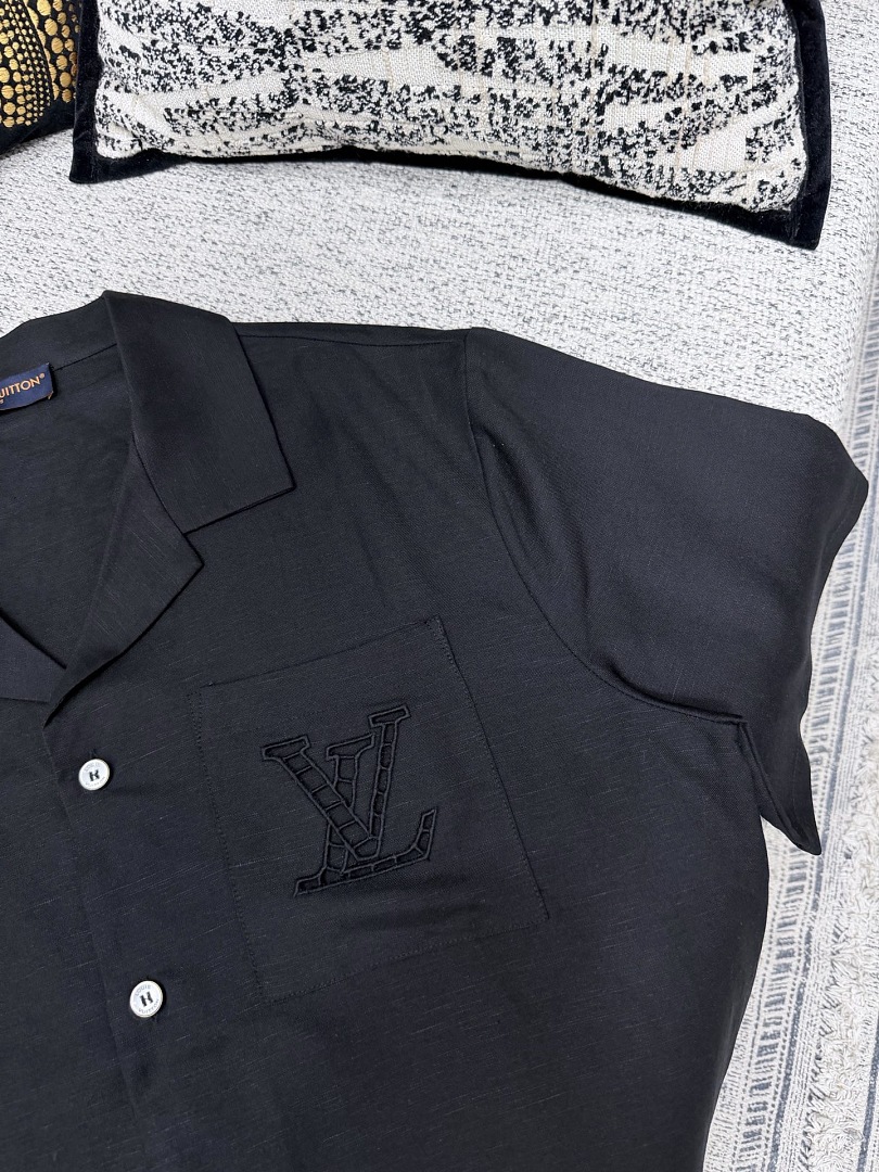 Unbranded 31927-31L - Image 27