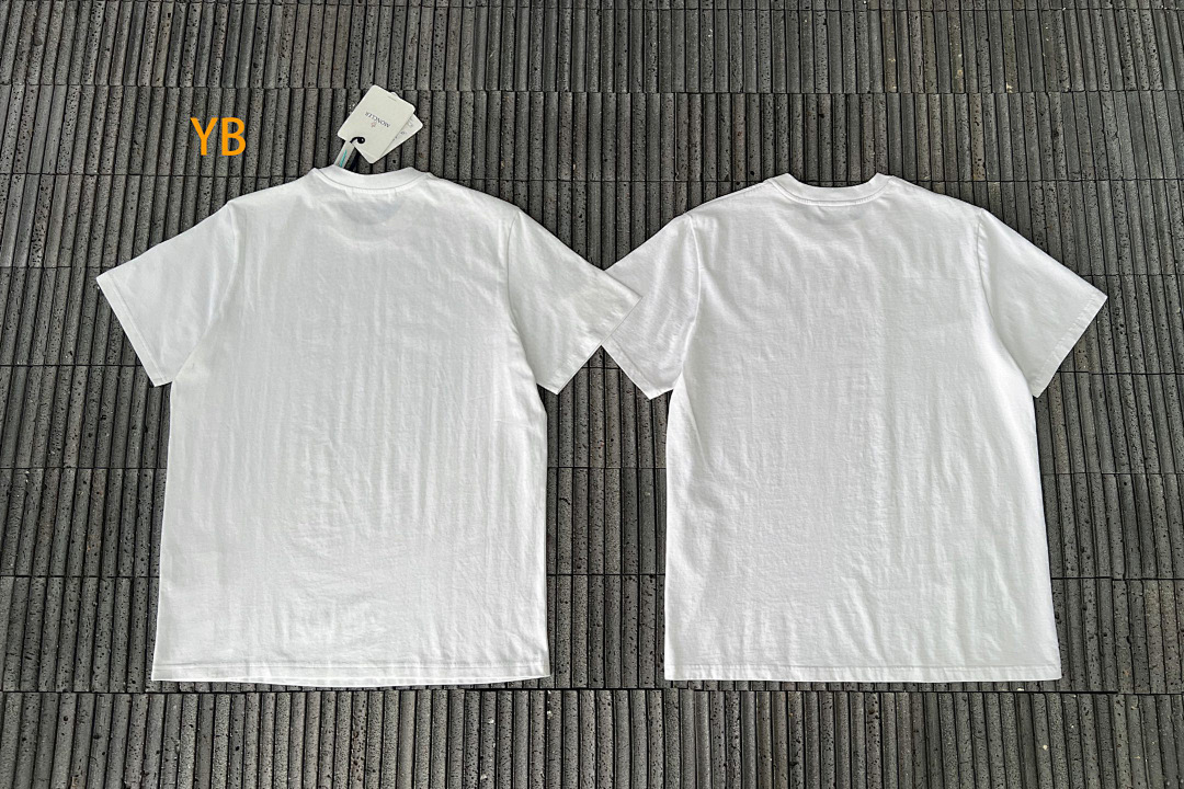 On Running 52014−51L - Image 13
