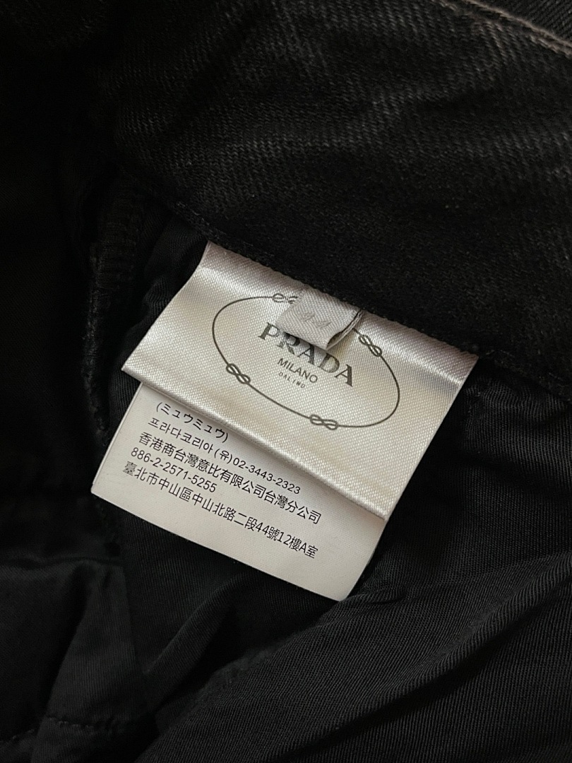 Prada — - Image 13