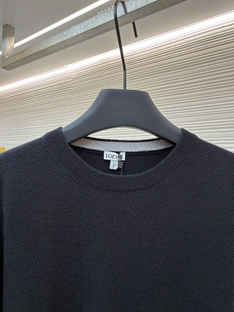 Unbranded 6431-69L - Image 11