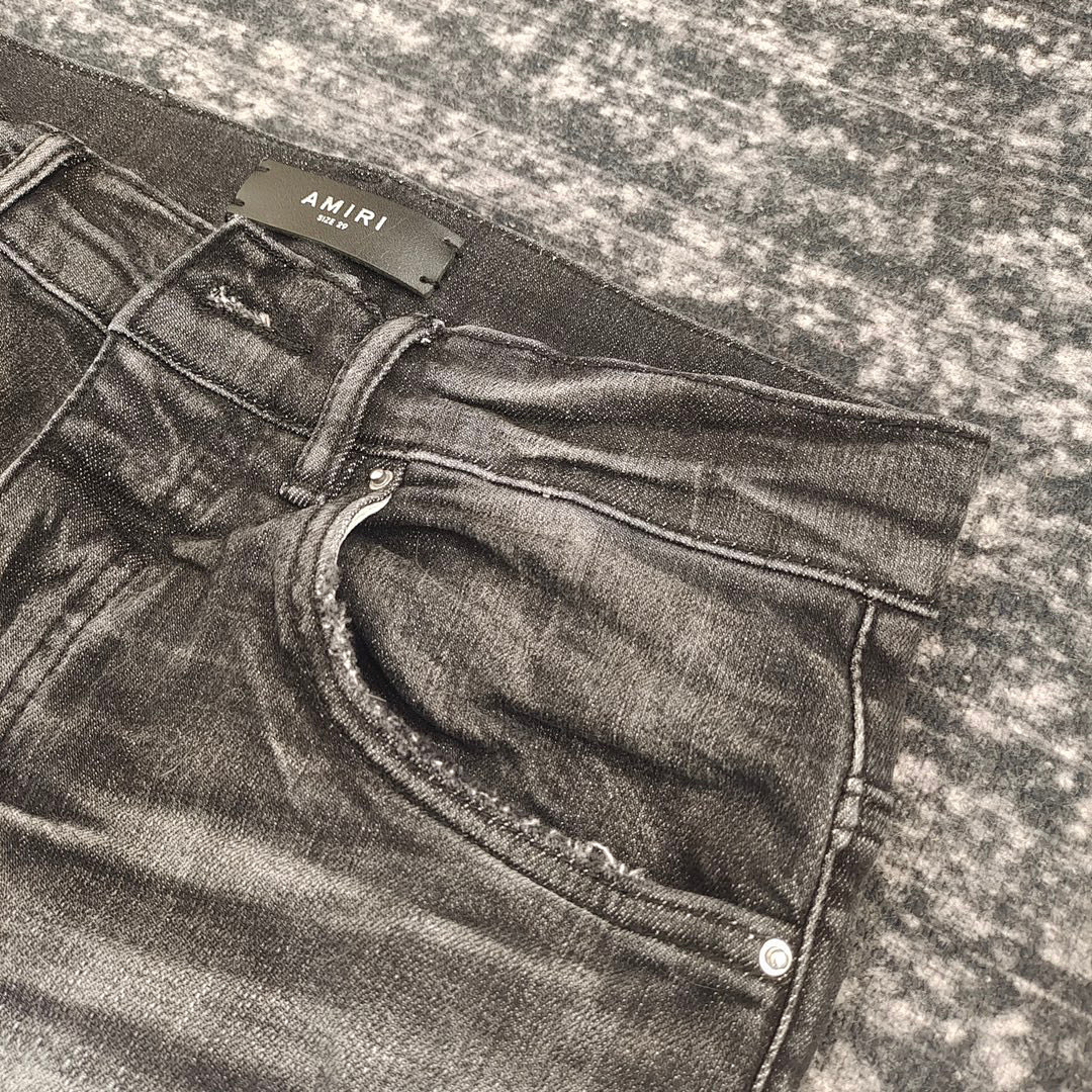 AMIRI 5PHM6500-31L - Image 4