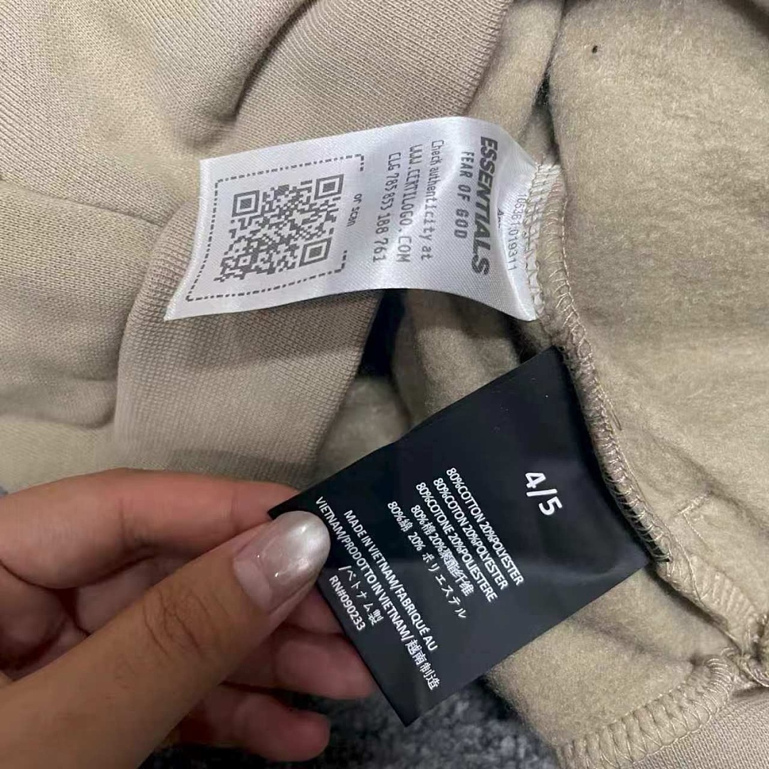 Unbranded 6890-18L - Image 6