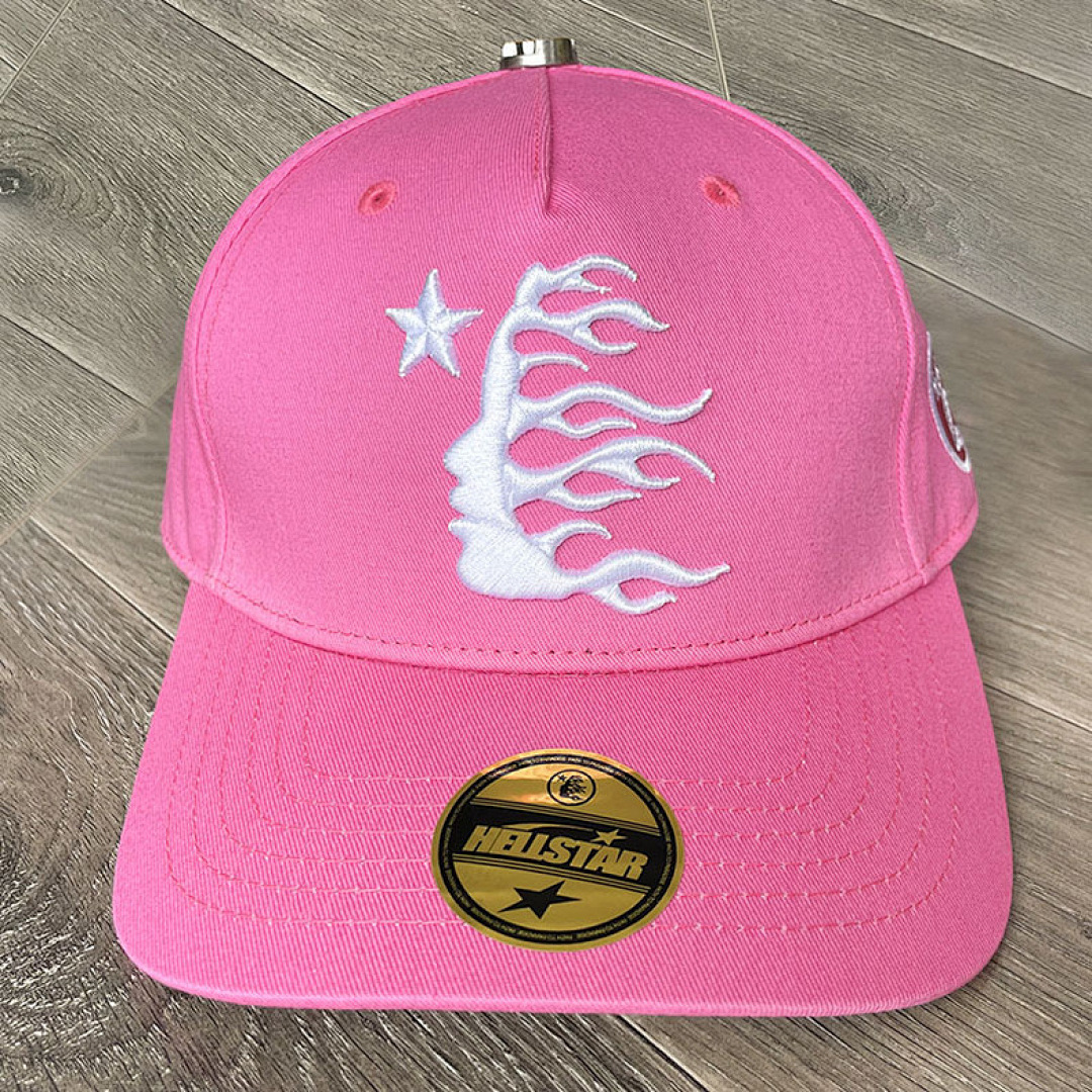 Unbranded 51115-11L - Image 37