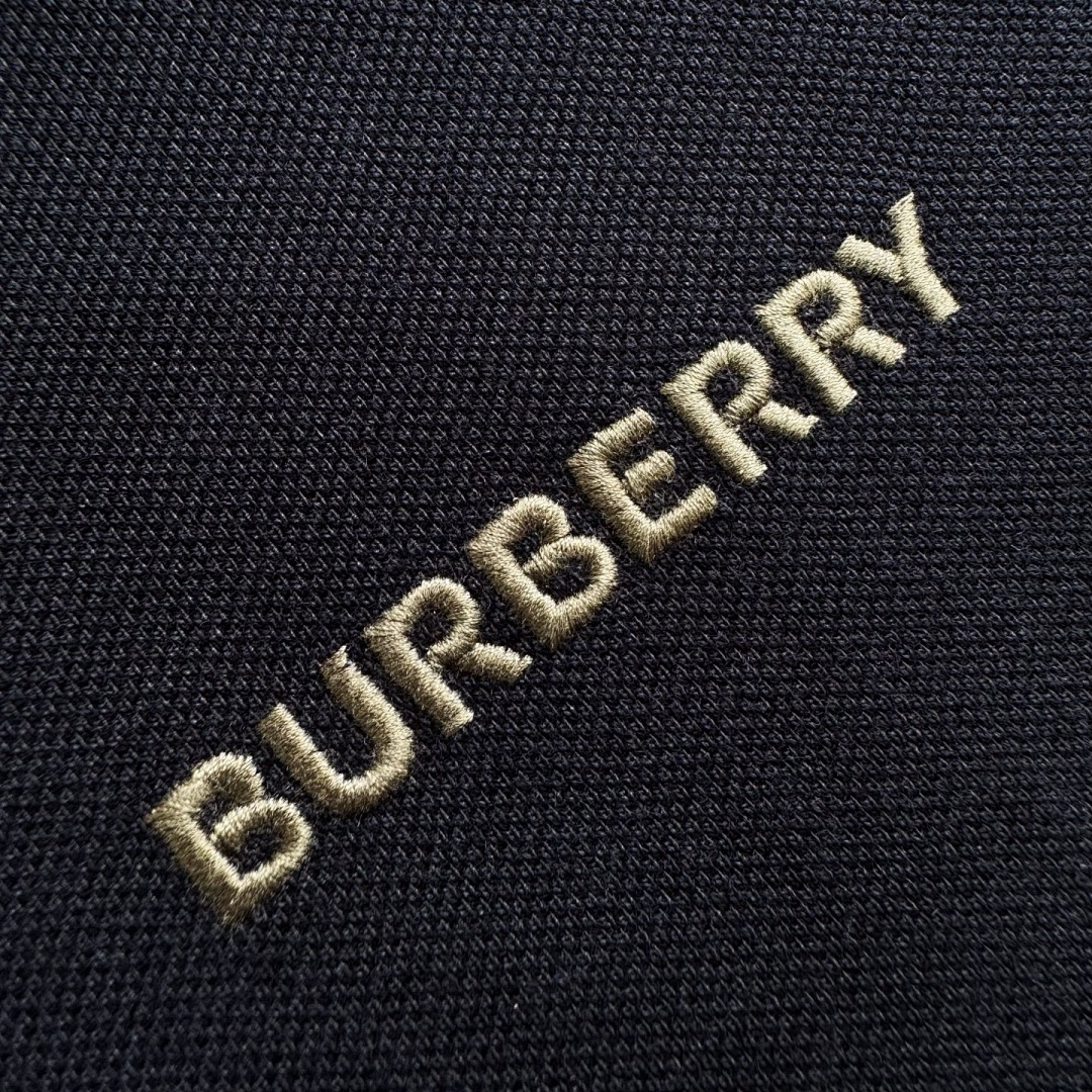 Burberry 6D270-61L - Image 4