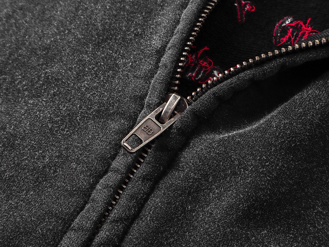 Balenciaga 5271−24L - Image 16