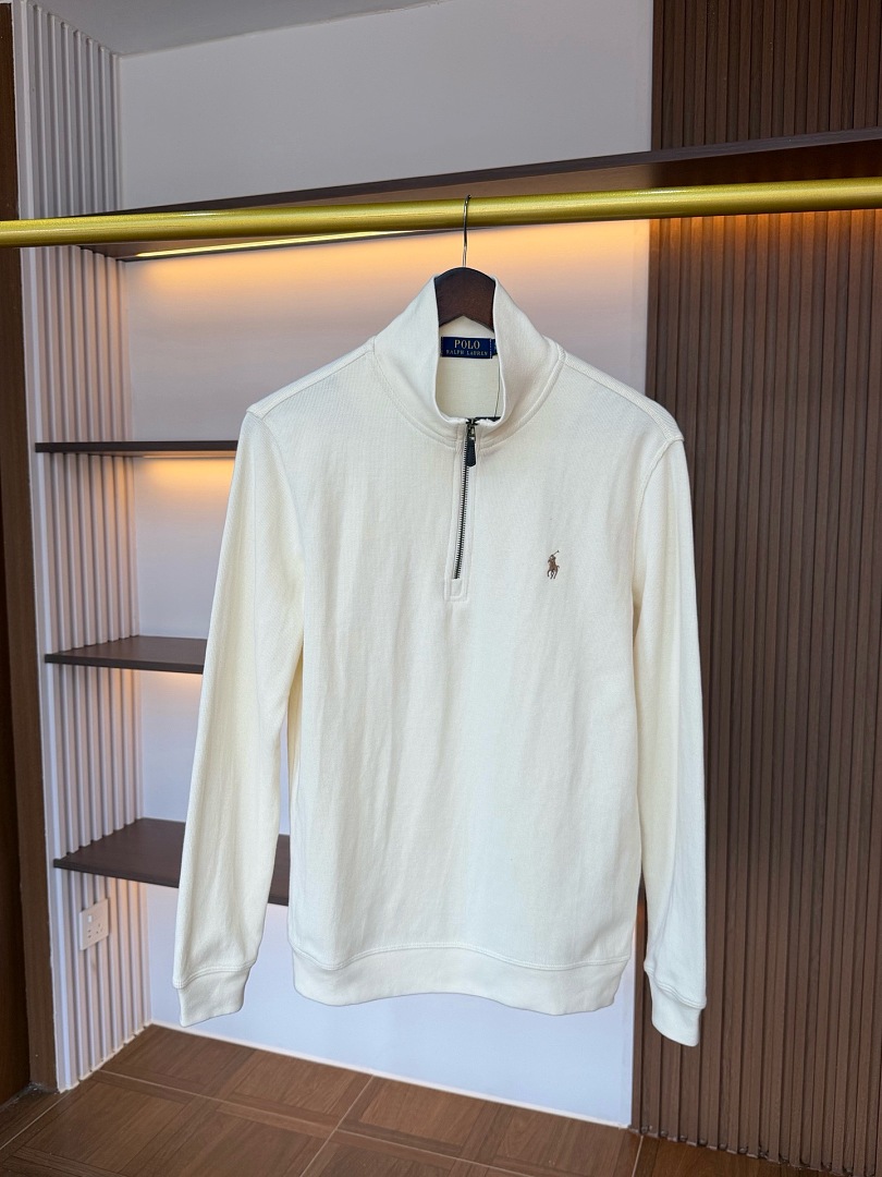 Unbranded 5292−18L - Image 8