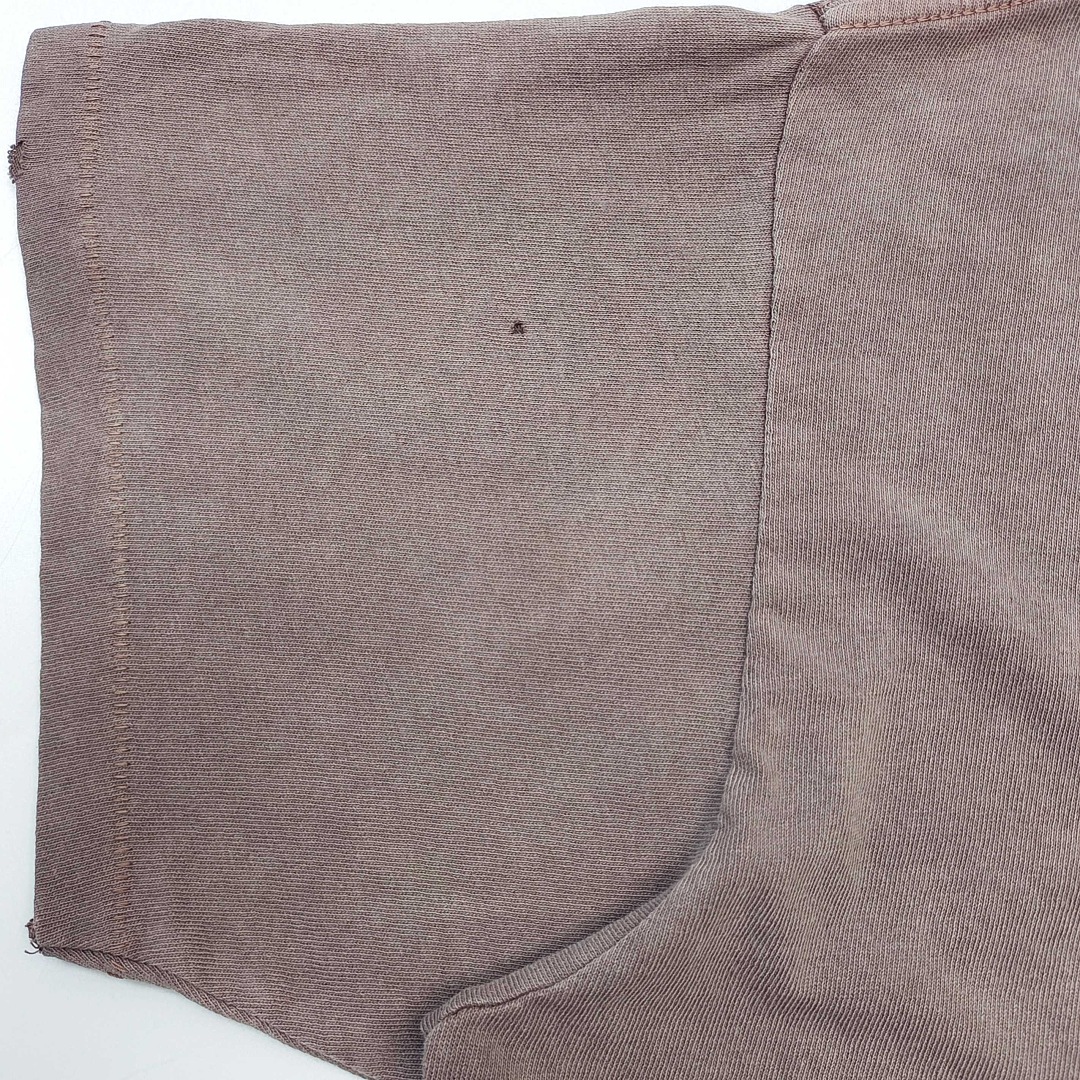 Unbranded 54563−68L - Image 14