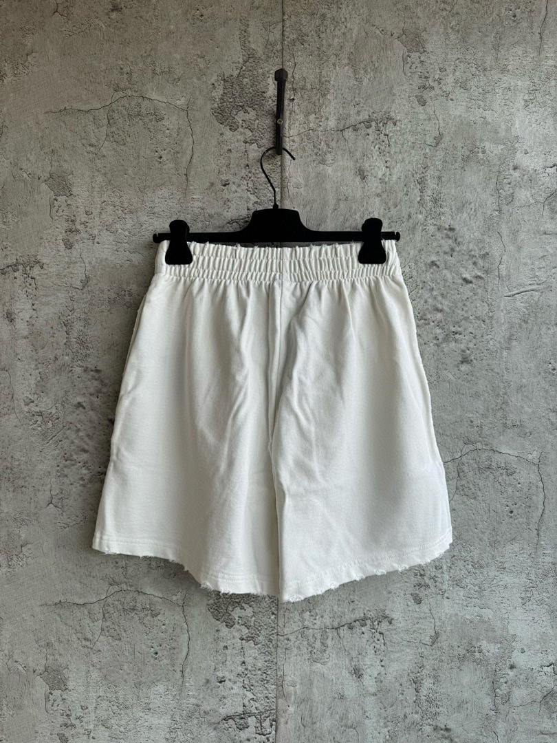 Balenciaga . 5DD031-25L - Image 19