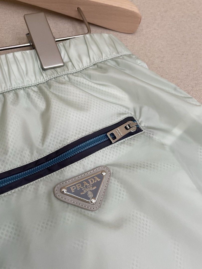 Prada DK5065-8L - Image 23