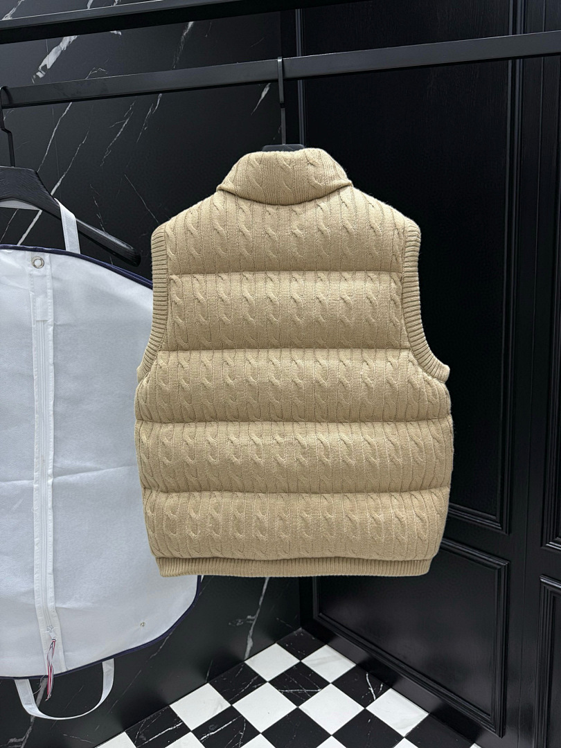 Unbranded 59785−92L - Image 15
