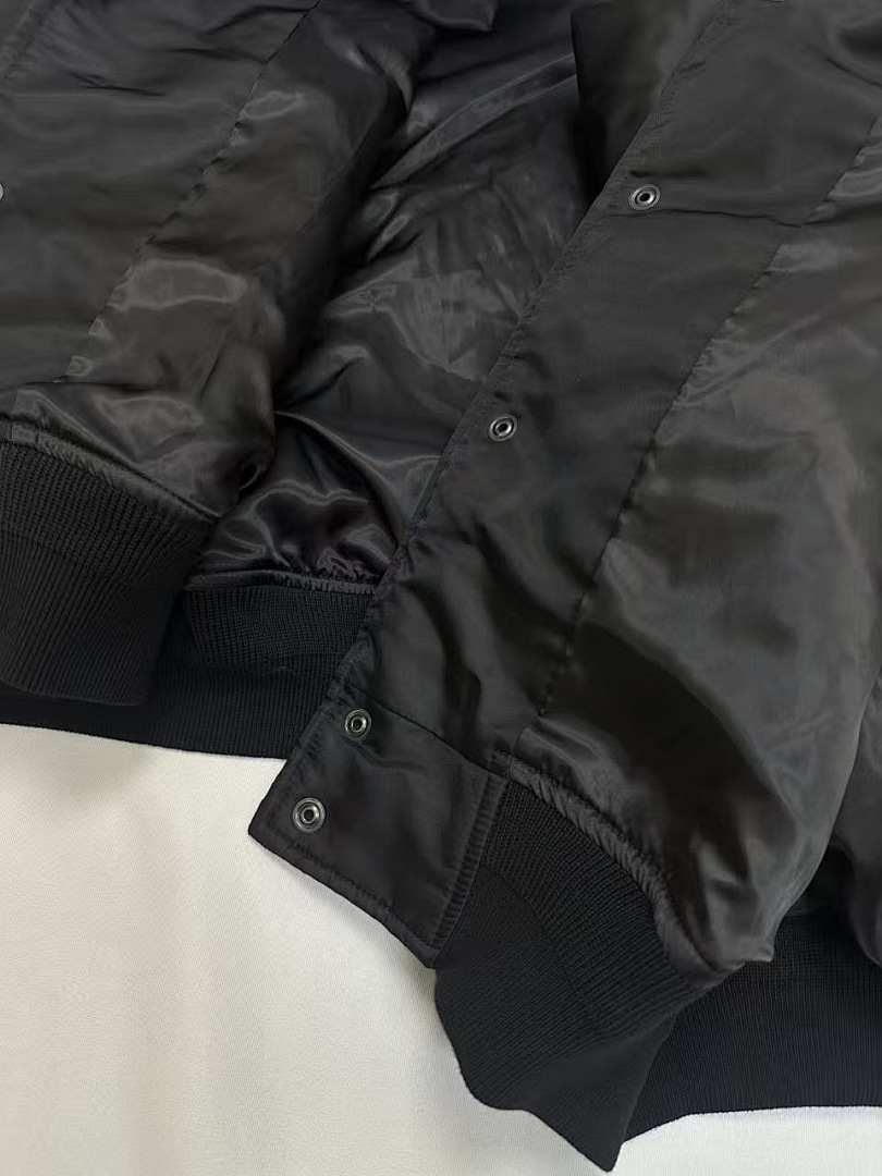 Balenciaga 3026-39L - Image 6