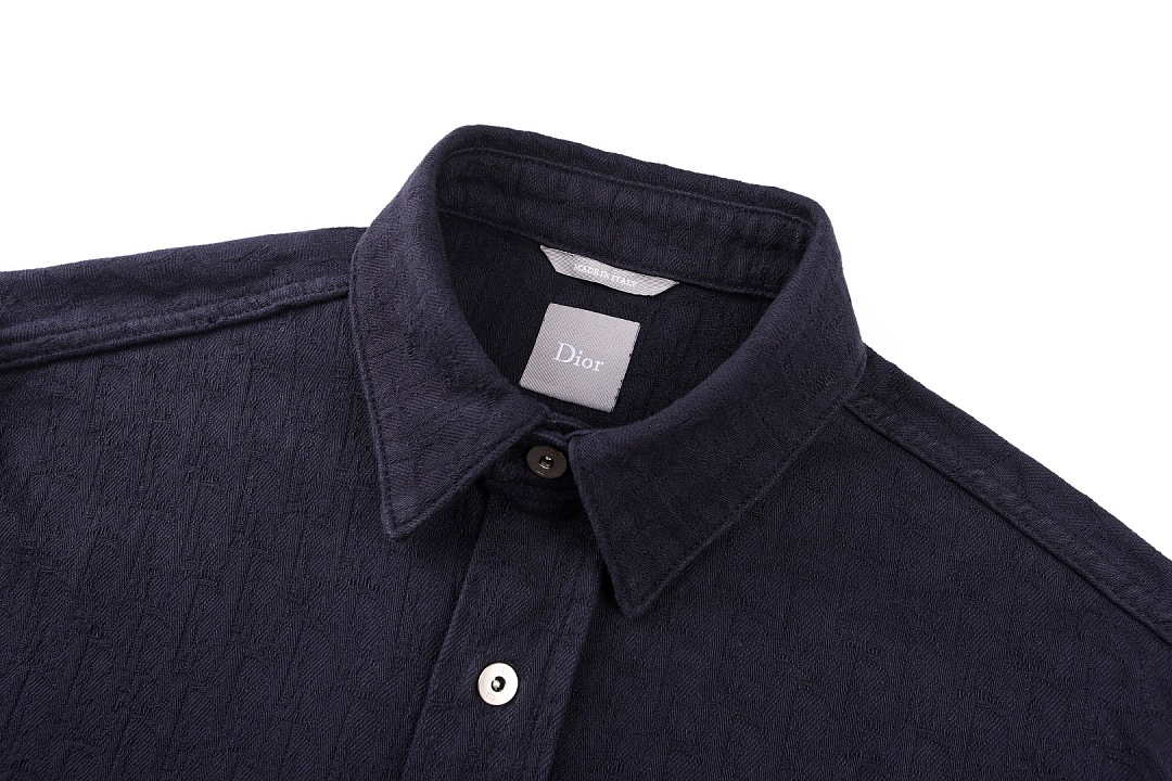 Dior 526166−51L - Image 7