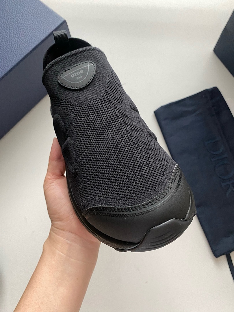 Dior 5A38-28L - Image 9