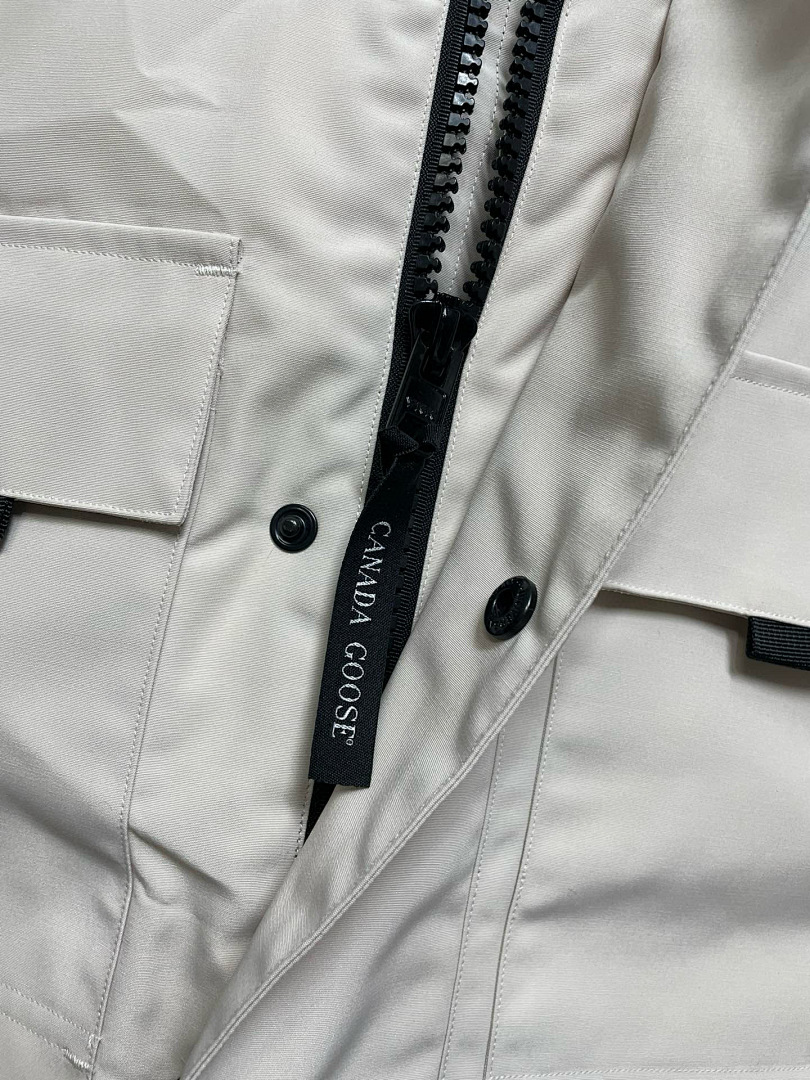 Unbranded L5824-L7 - Image 25