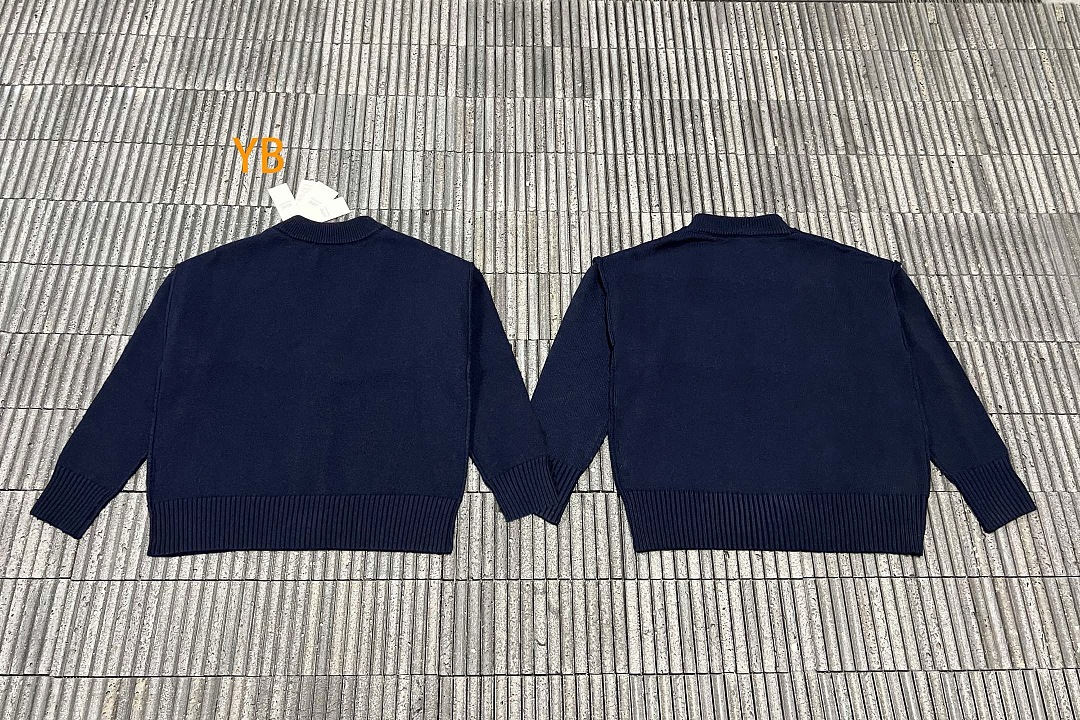 Unbranded 526273−51L - Image 6