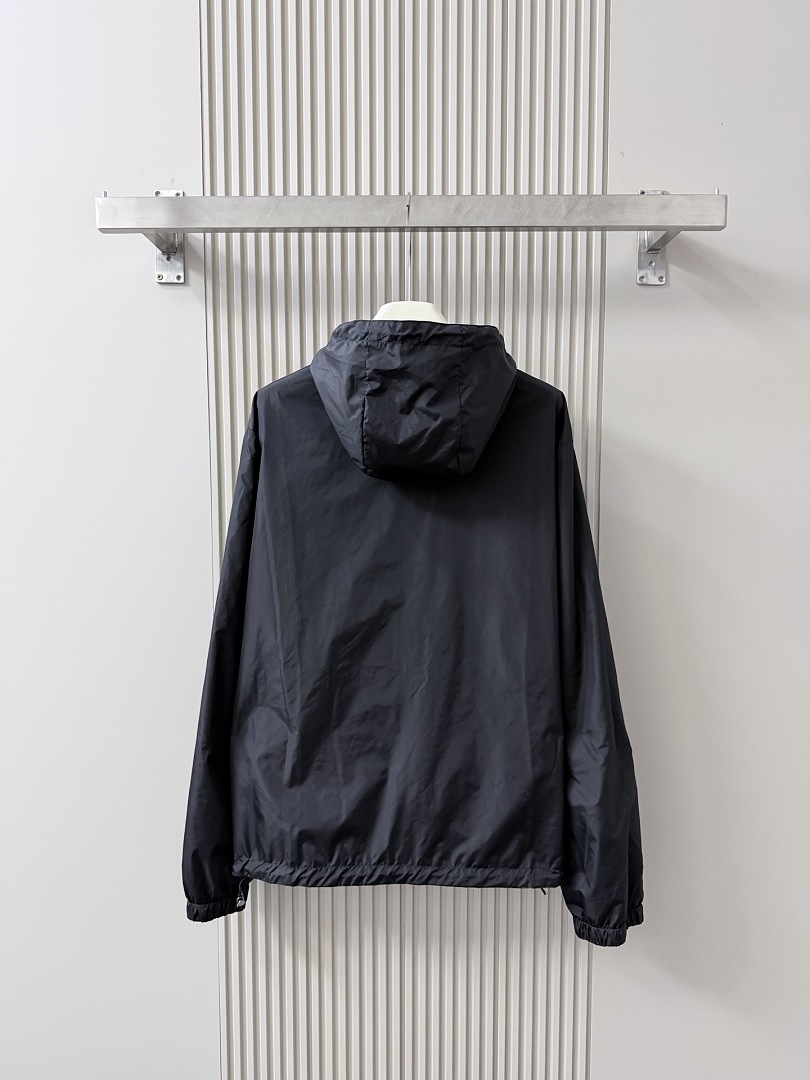 Unbranded 3038-63L - Image 9
