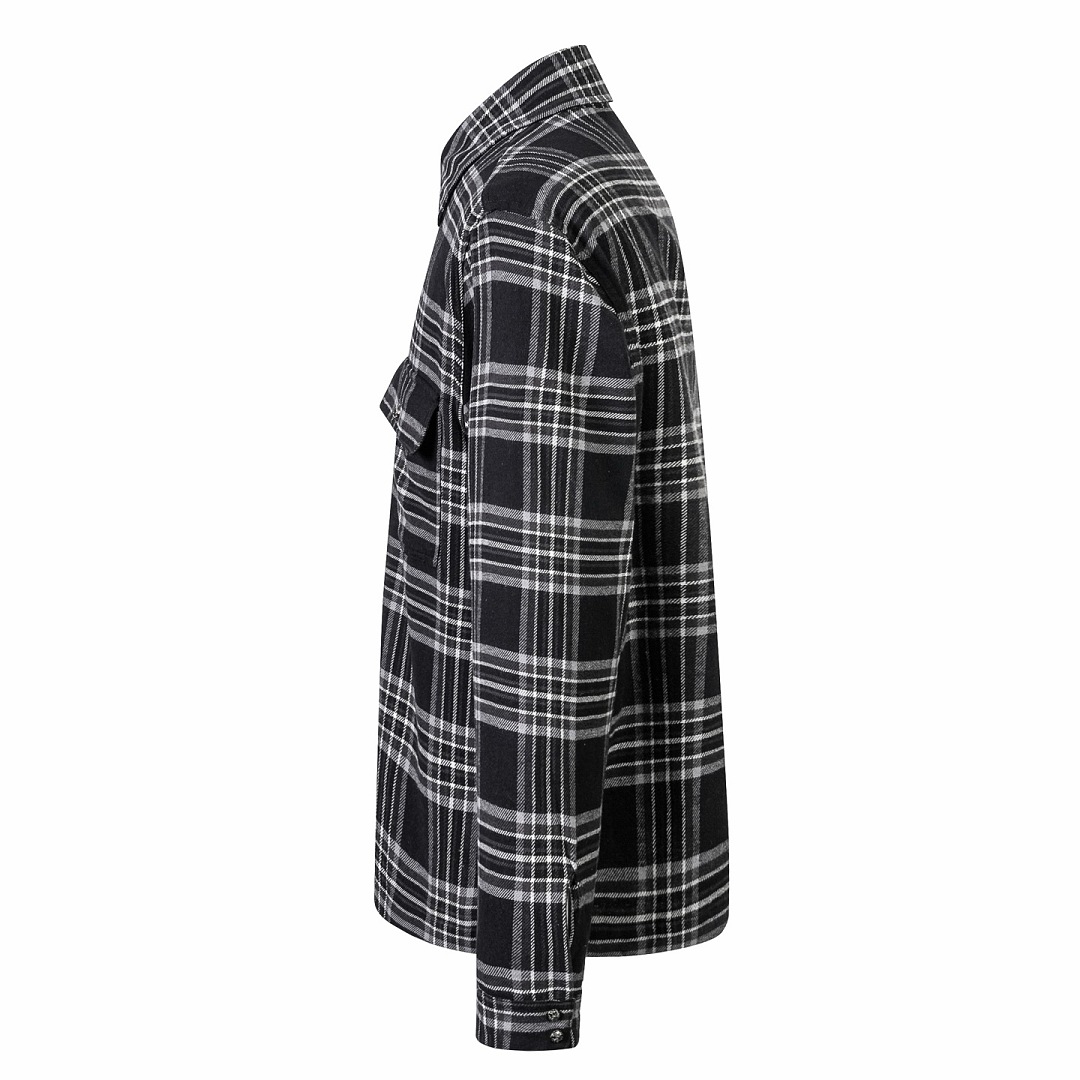 Chanel 3097-41L - Image 7