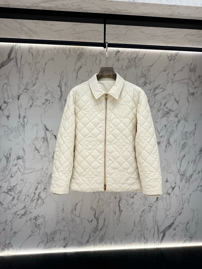 Unbranded 350-13L - Image 13