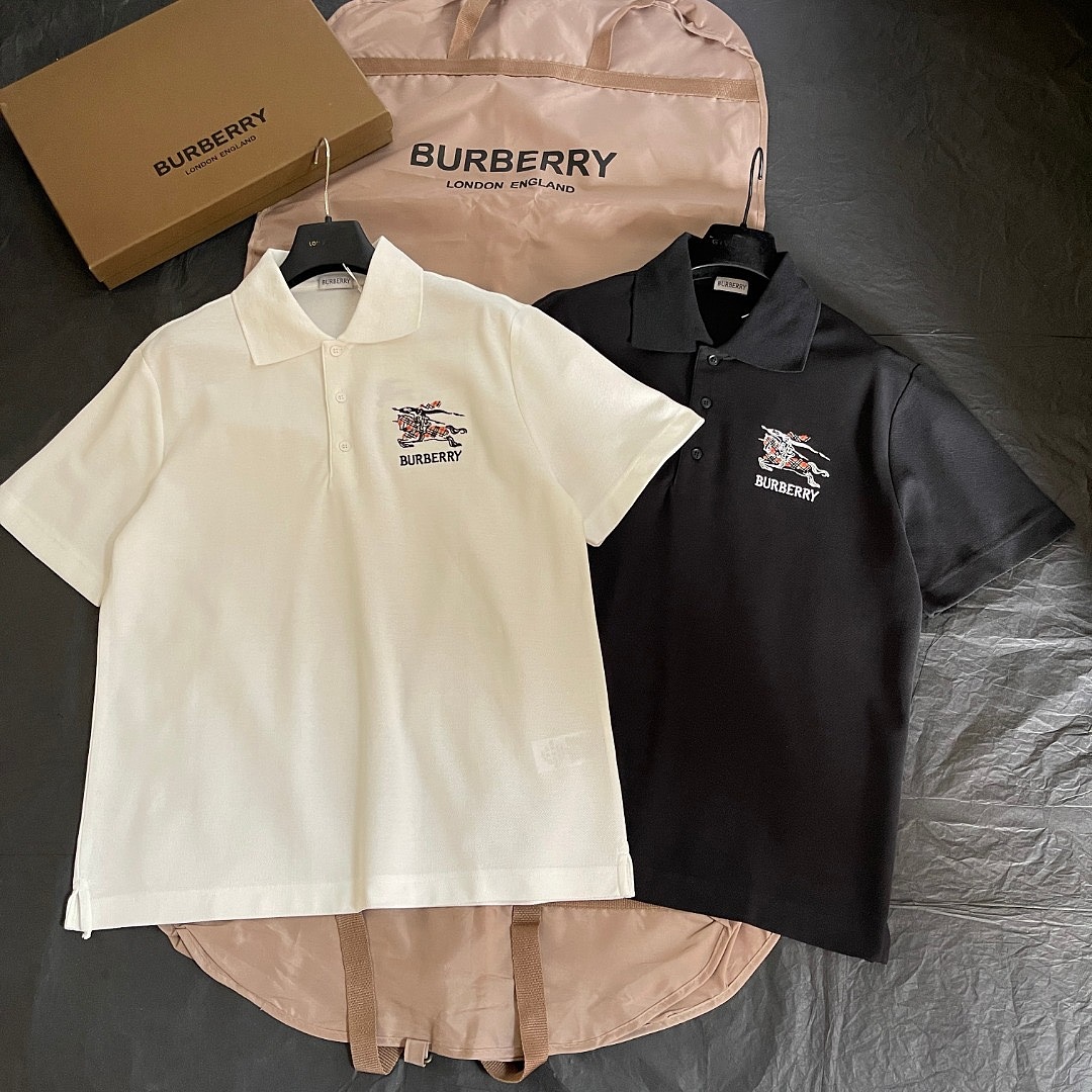 Burberry 6094-69L - Image 20