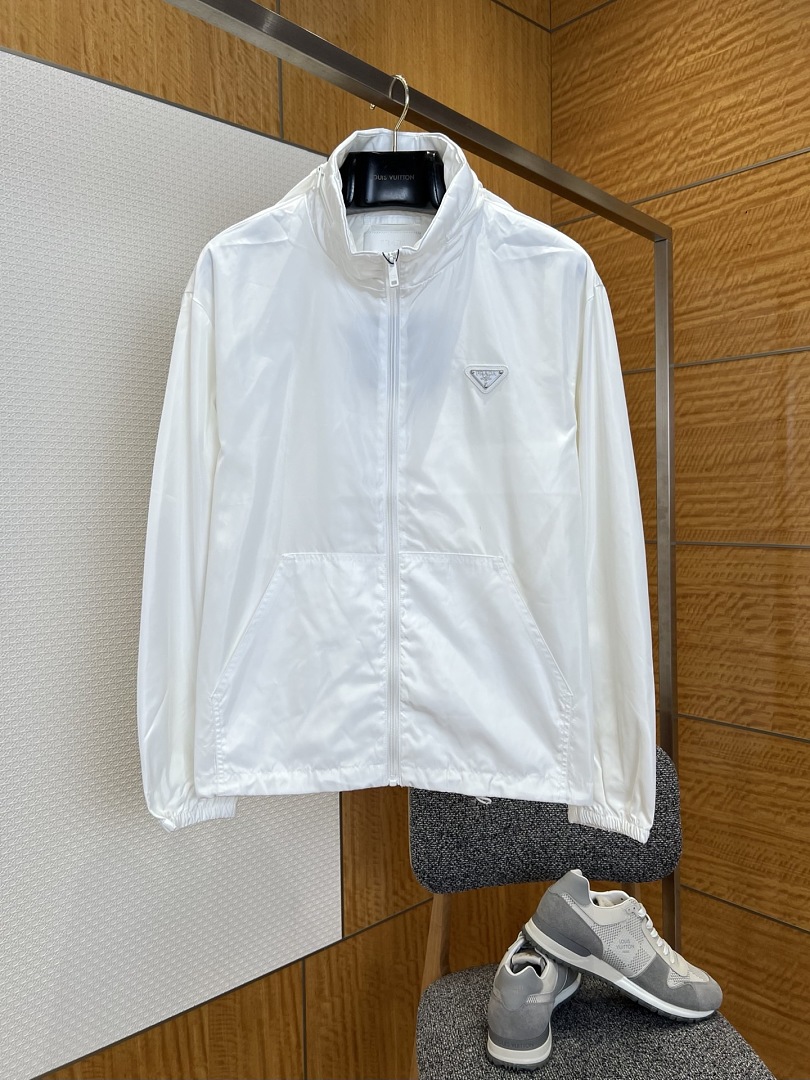Prada 58842-8L - Image 32