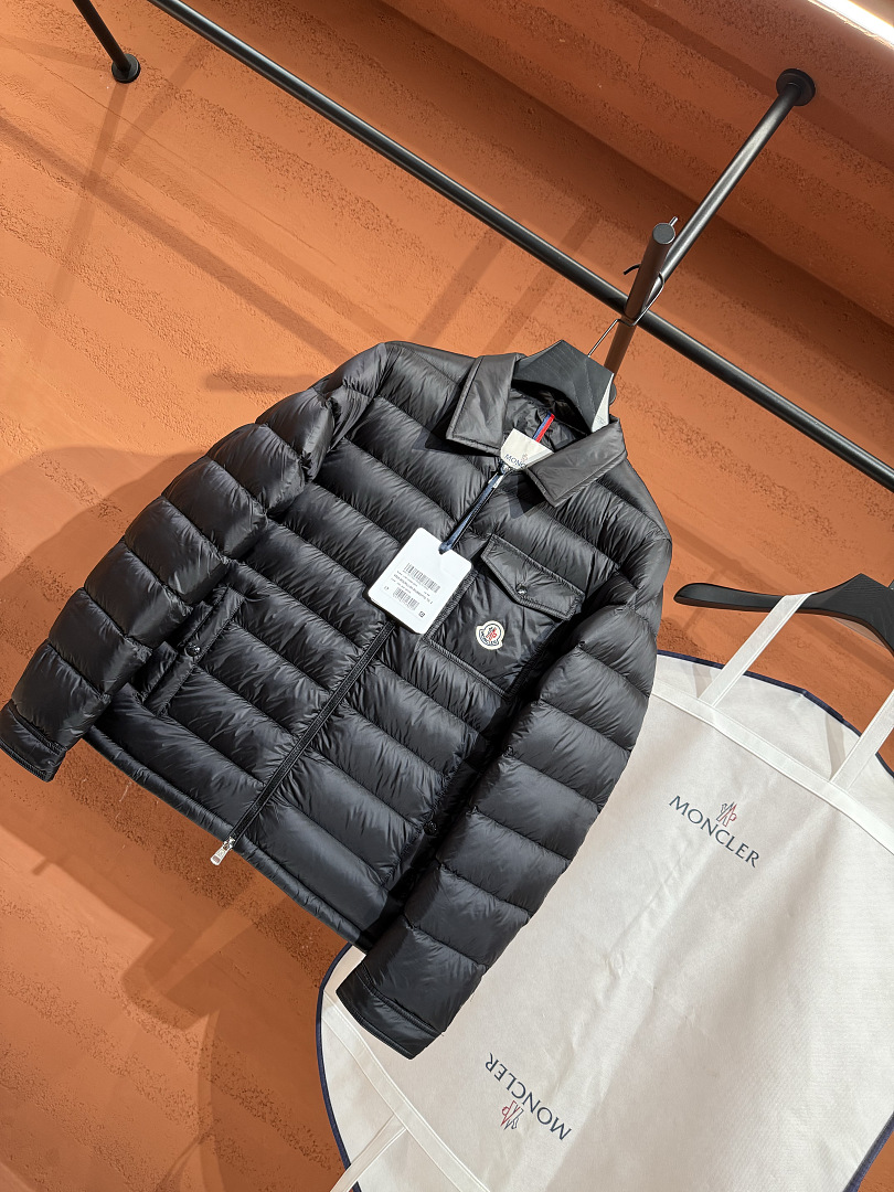 Unbranded 5232−8L - Image 16