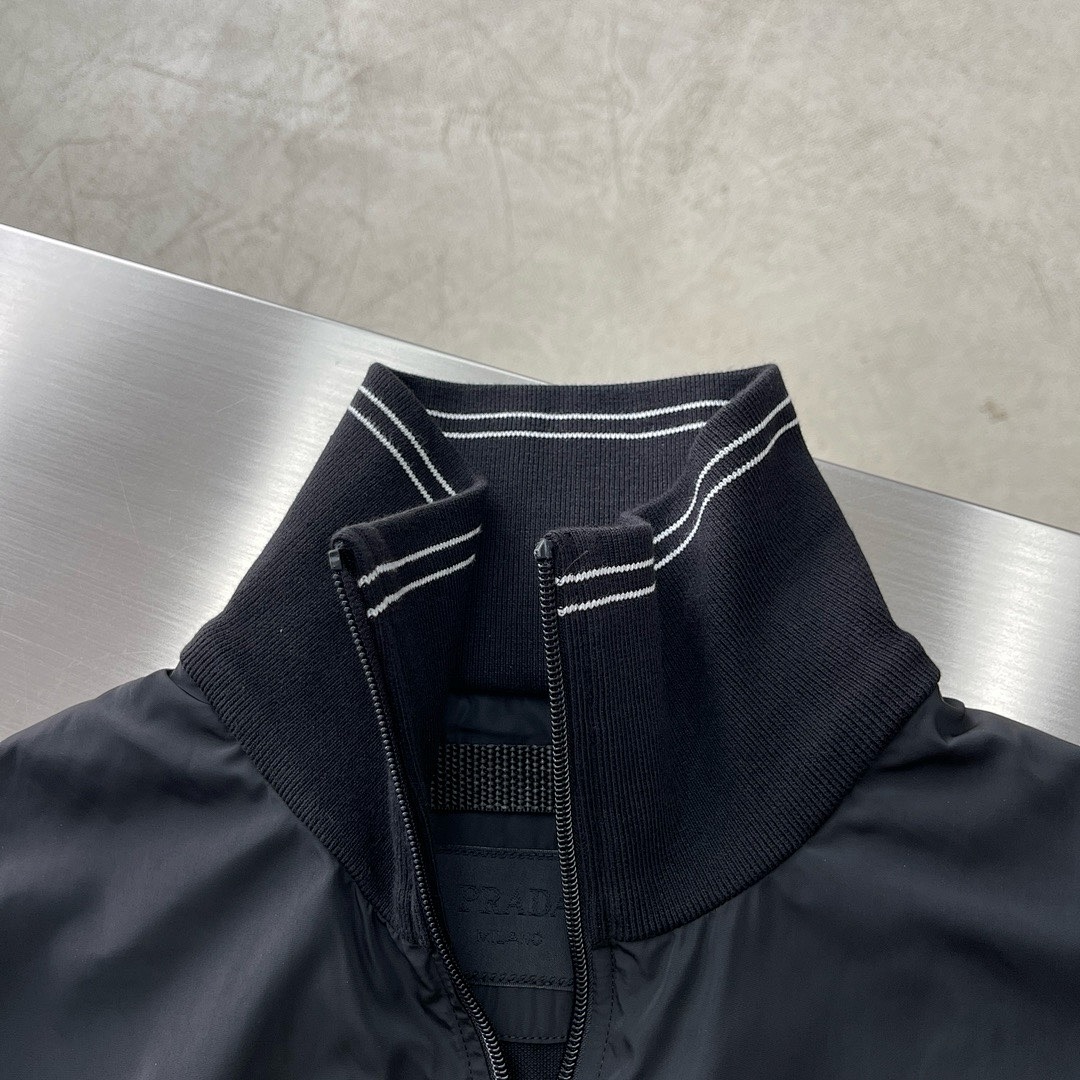 Prada —680Ffy - Image 7
