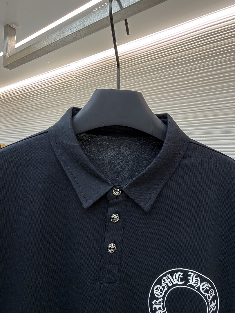 Chanel 36001-36L - Image 7