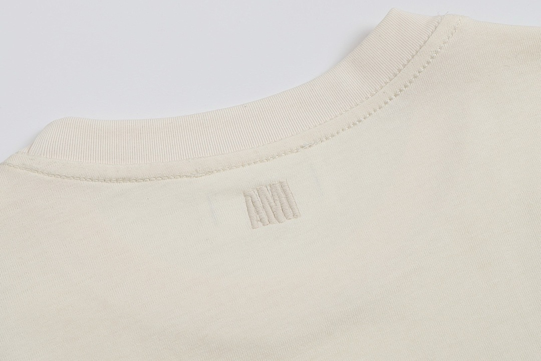 Unbranded L38101-34L - Image 76