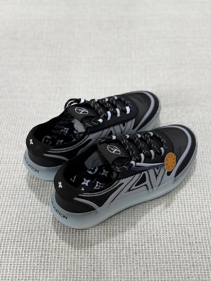 Unbranded 6V162-76L - Image 6