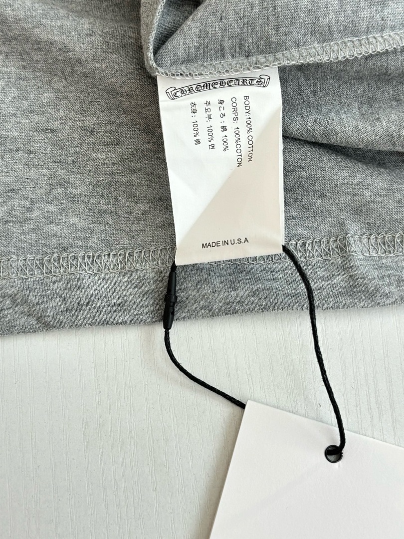 Chanel 6248-89L - Image 13