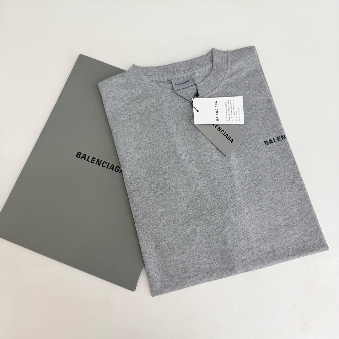 Balenciaga 3015-7L - Image 16