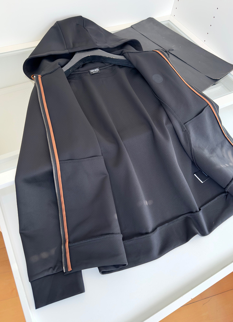 On Running Pant 299. 53285−32L - Image 38