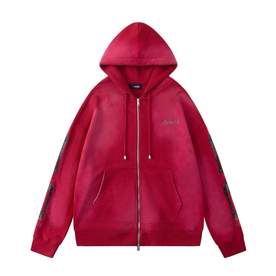 AMIRI 37210-30L - Image 3
