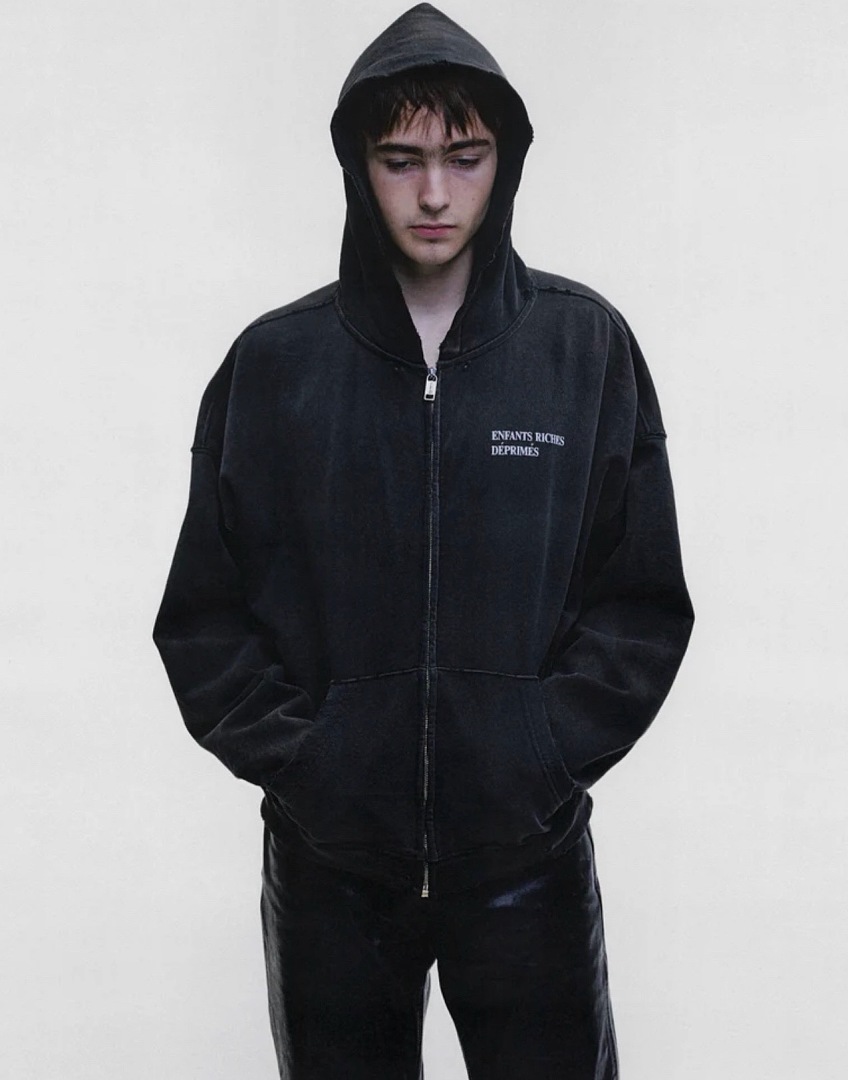 Enfants Riches Deprimes 38839-80L - Image 3