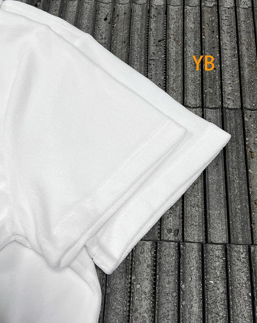 Unbranded 526203−51L - Image 8