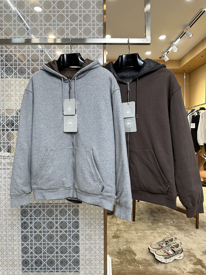 Unbranded 626006-78L - Image 7
