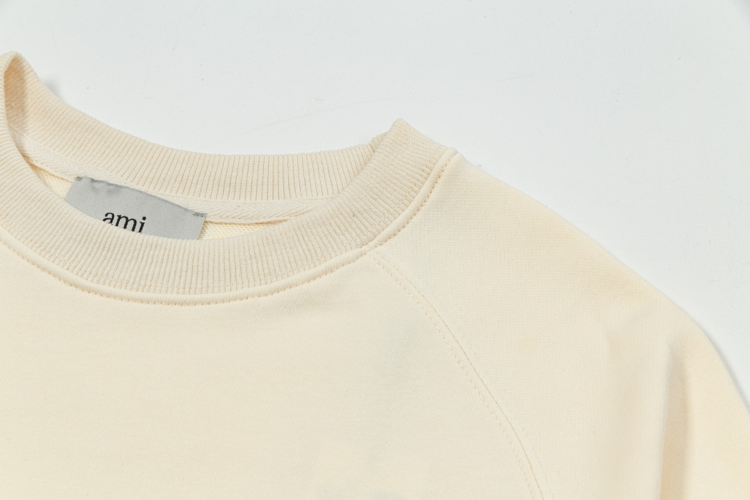 Unbranded 3665-48L - Image 23