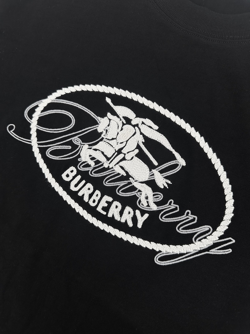 Burberry 6A599-60L - Image 15