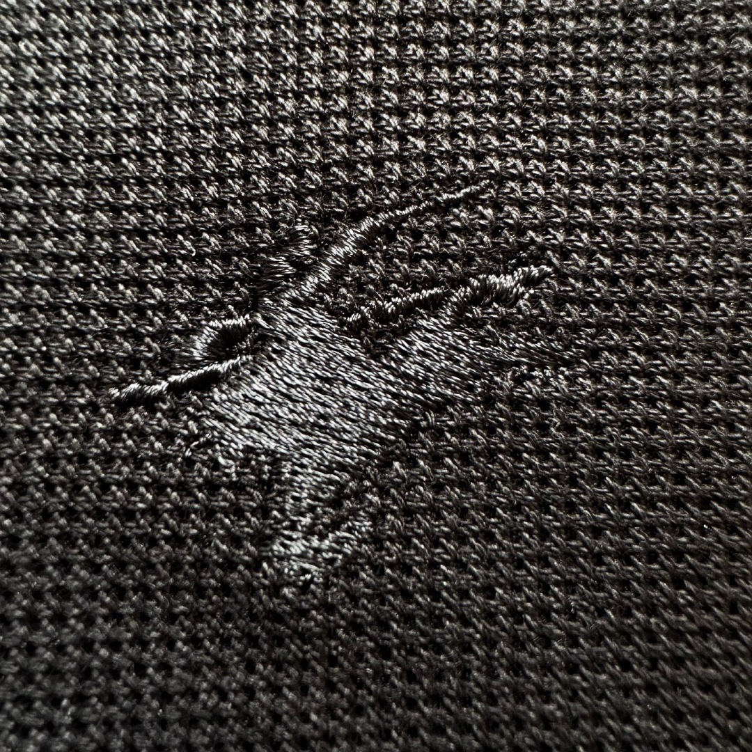 Burberry 6D307-61L - Image 13