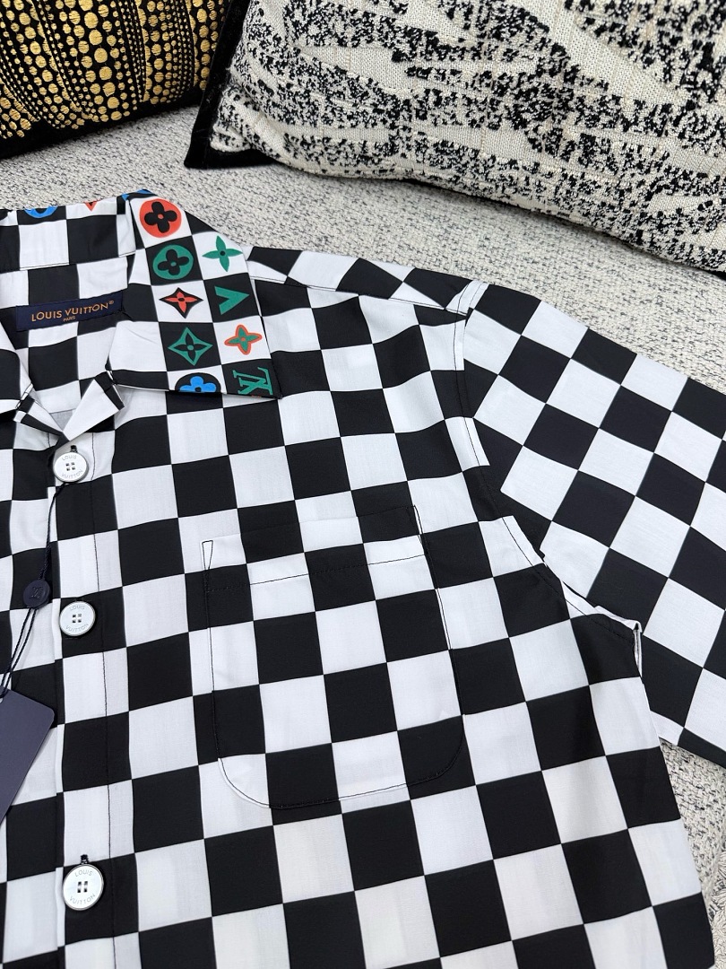 Unbranded 3090-63L - Image 7