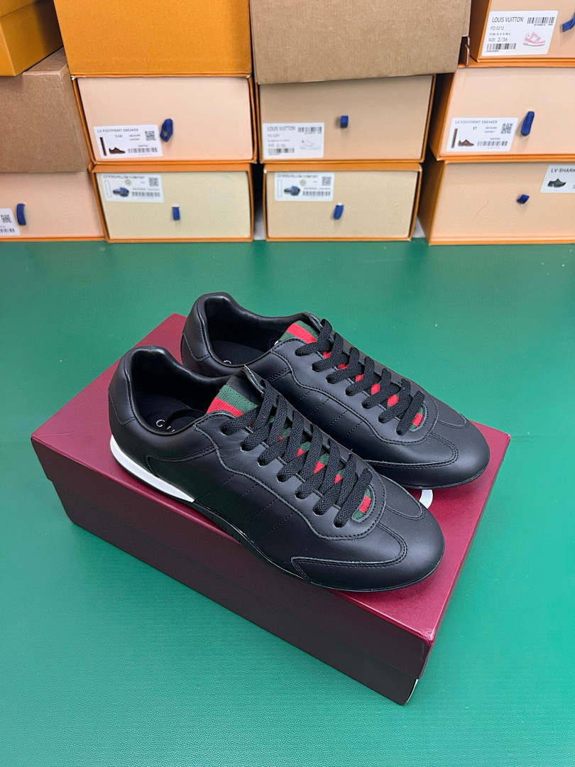 Gucci 6V129-76L - Image 23